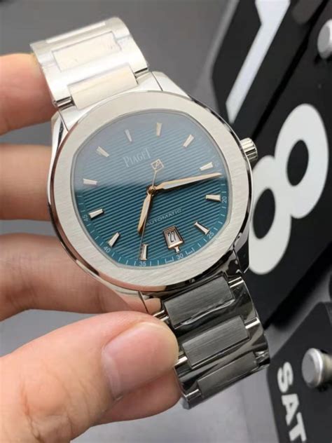 how to tell if a polo watch is fake|how to check for watches.